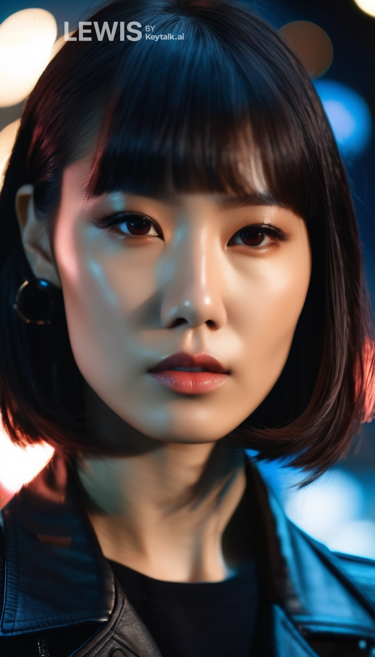 이지나