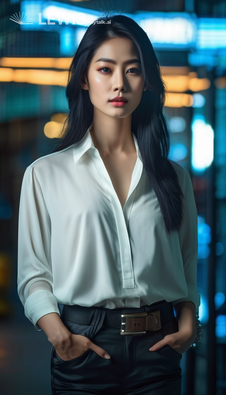 유미라