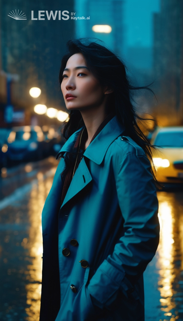 이서연