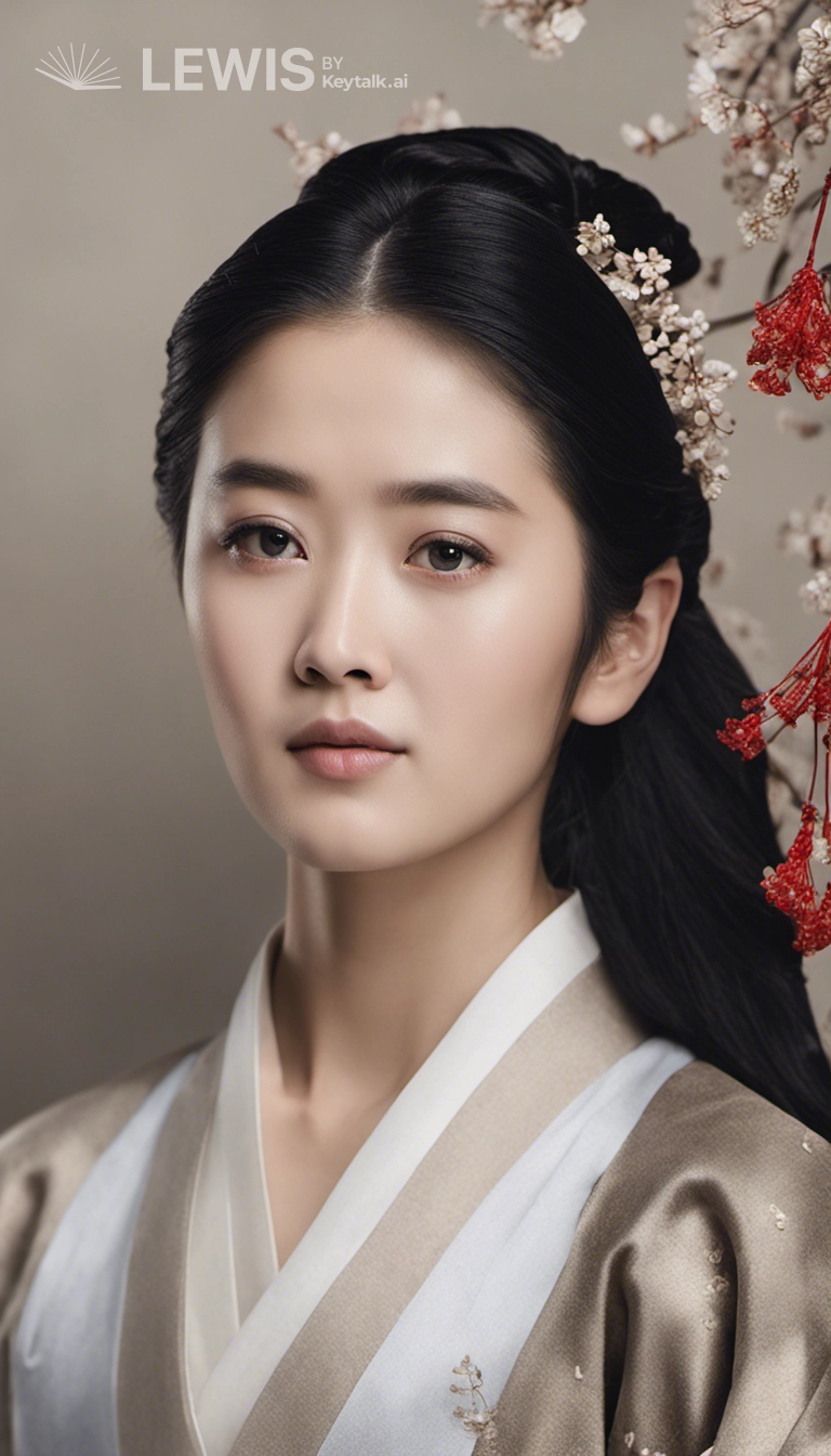 이리안나