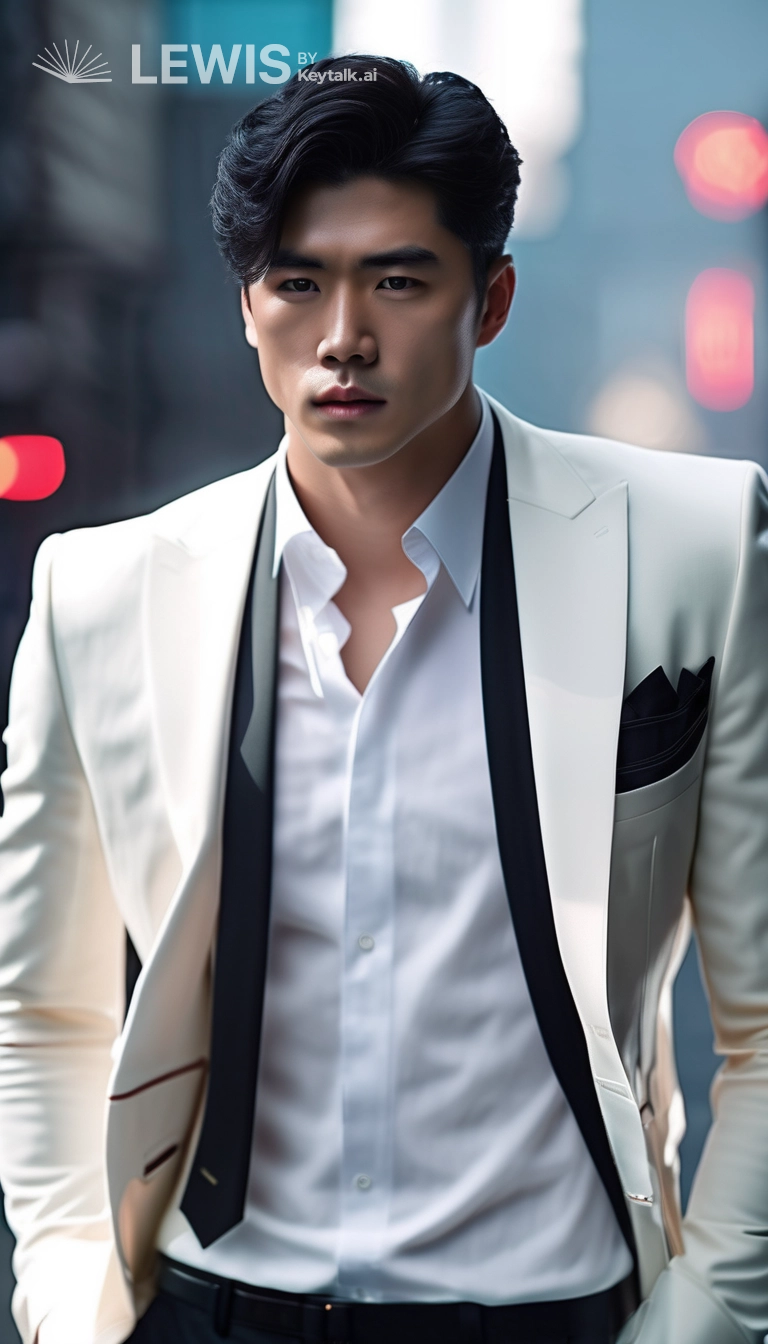 태오린