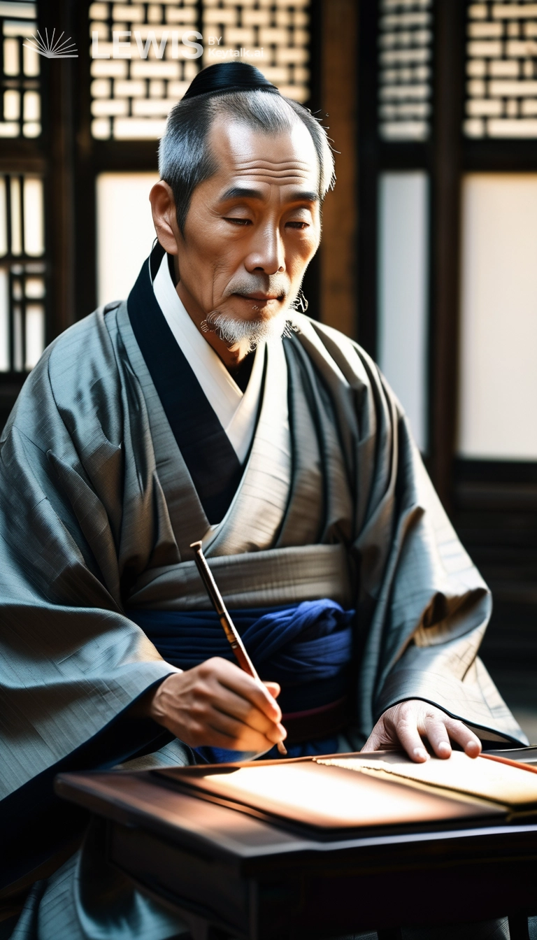 윤석호