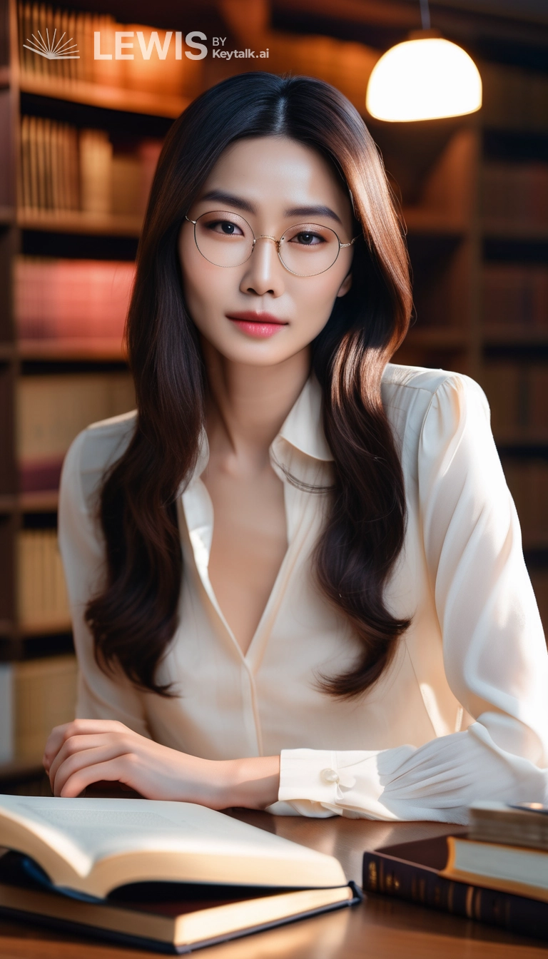 서윤희