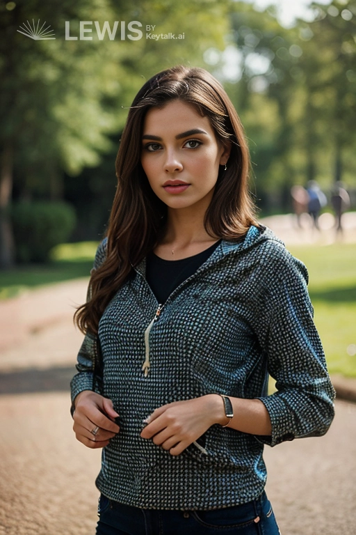 Eira Ayres