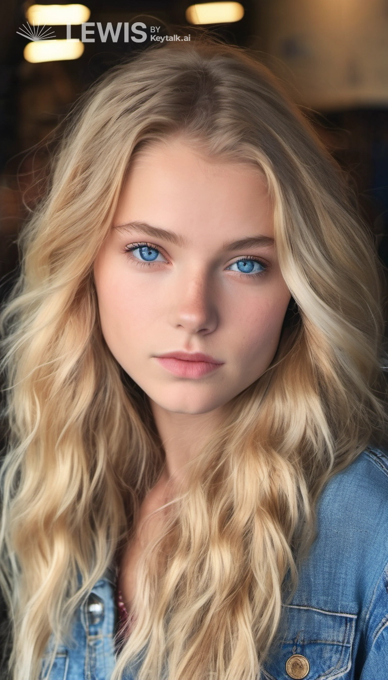 Aurora Grayson