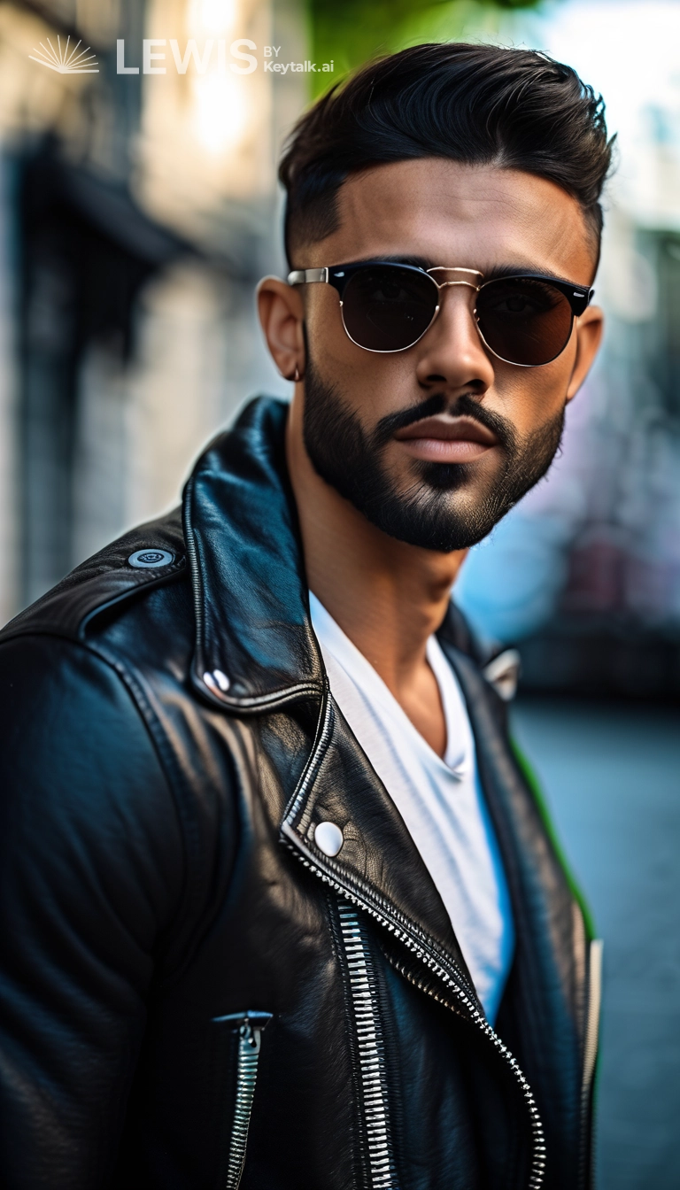 Enzo Ricci