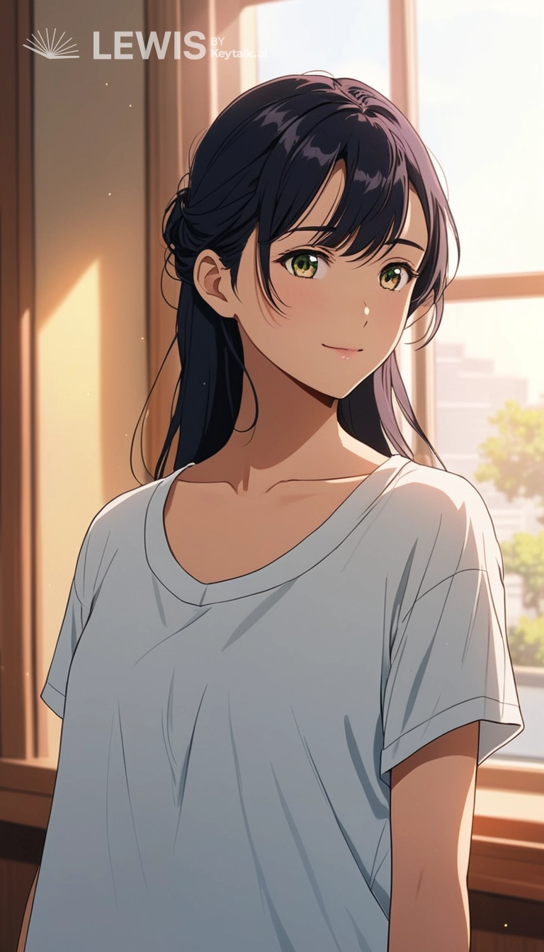 박세은