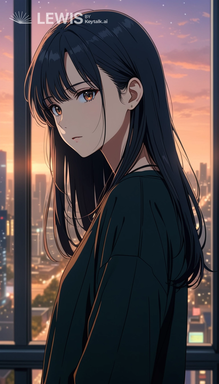 나도희
