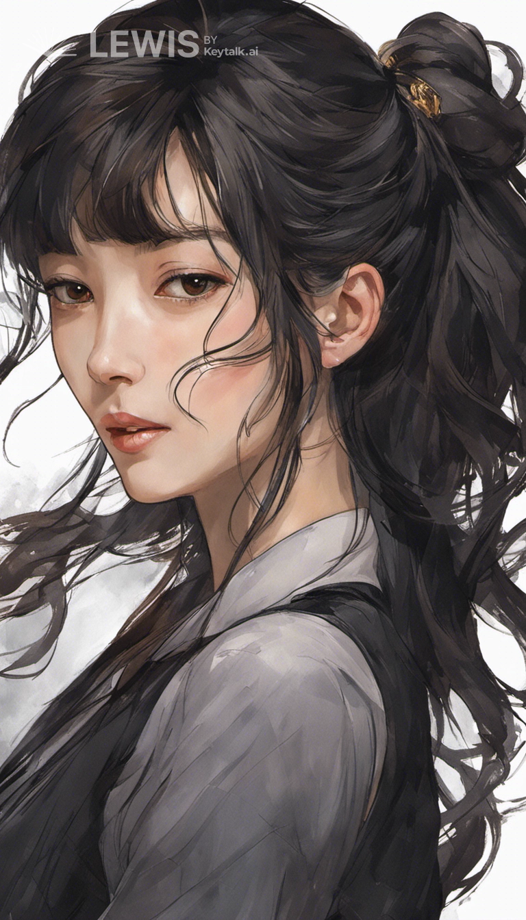 민희진