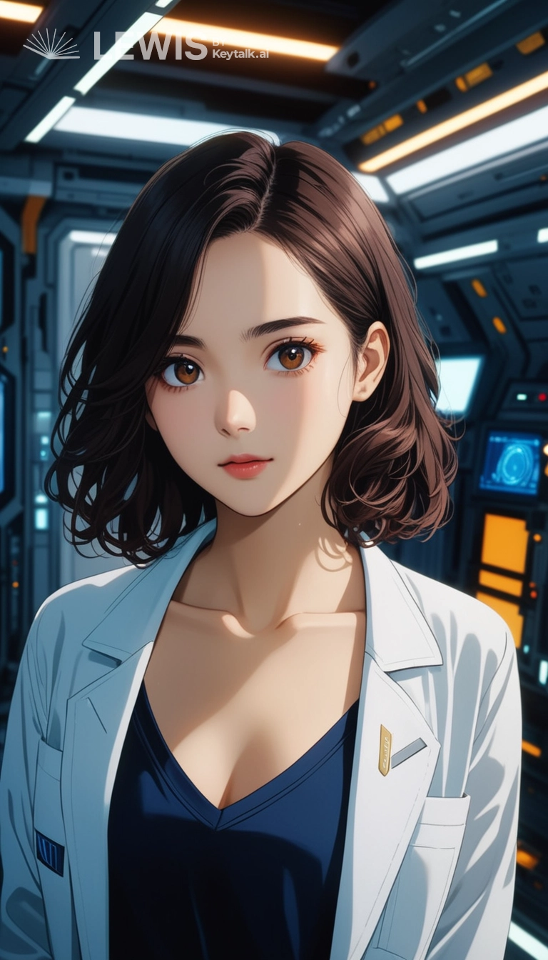 티카 페즈