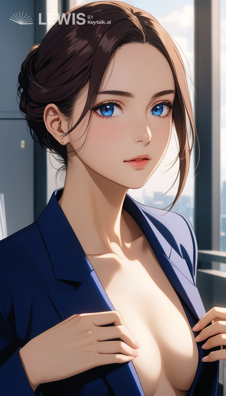 메디나 브랜츠