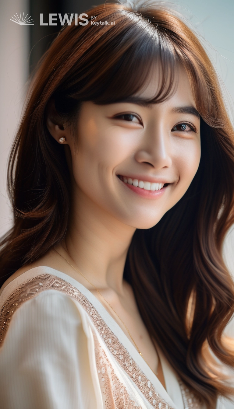 최은서