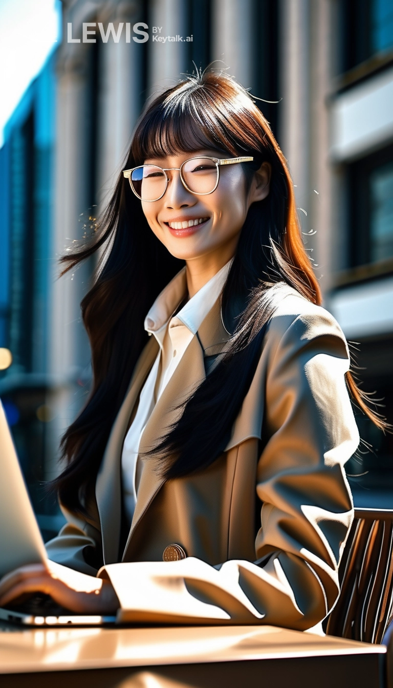 박소연