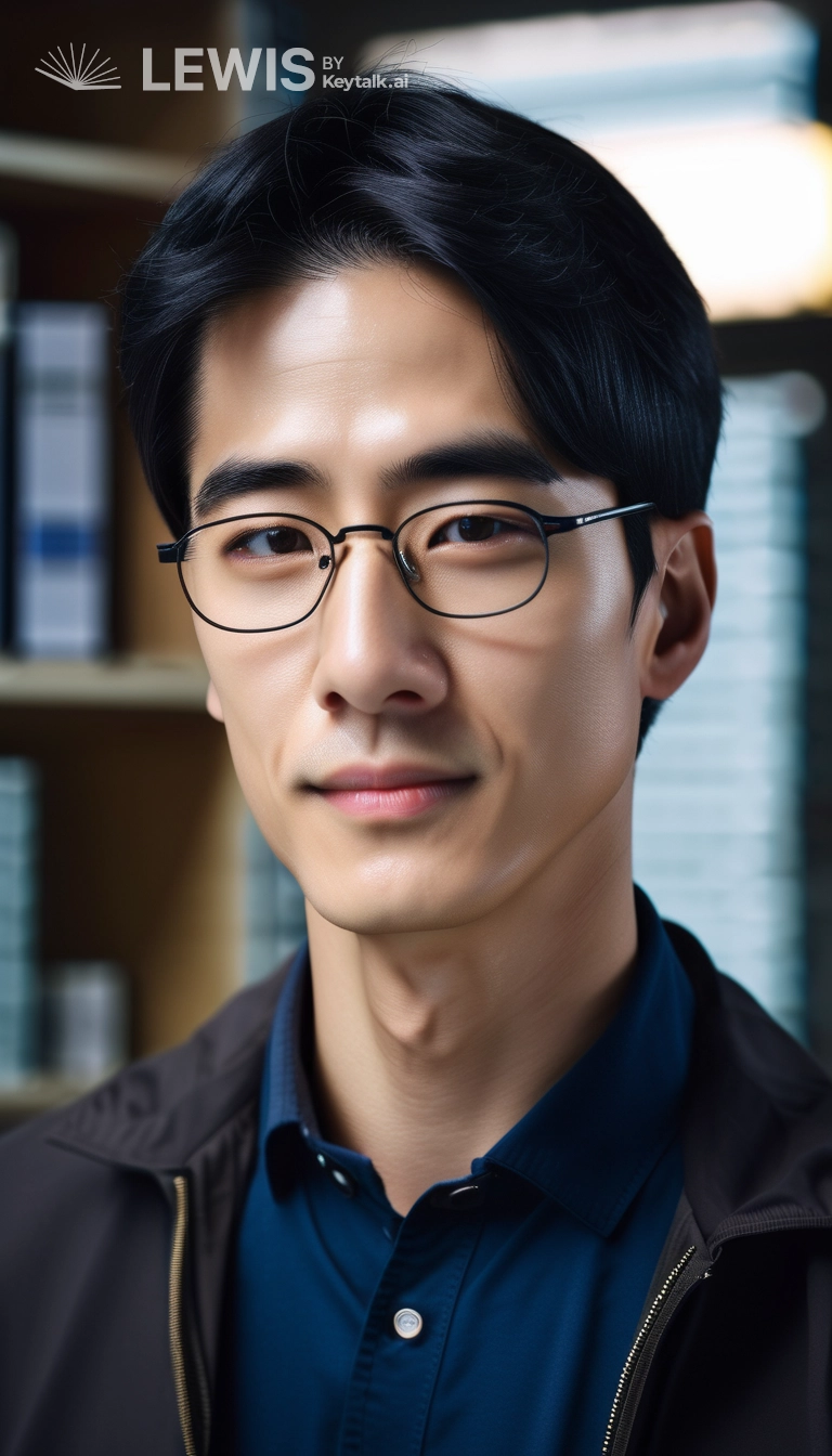 이민준