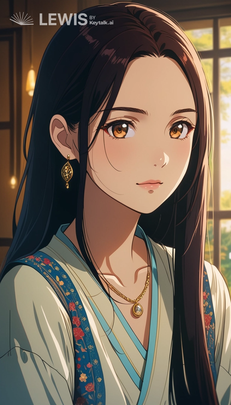 오미혜