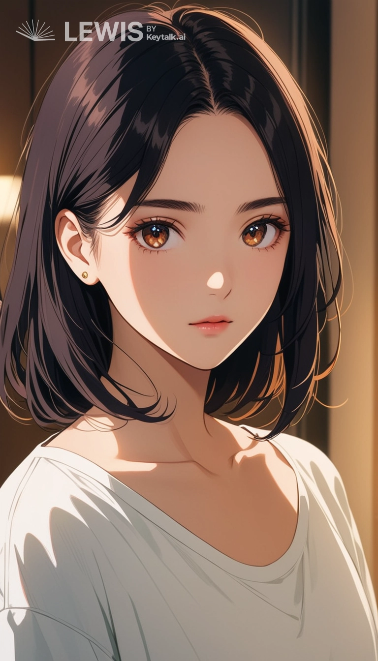 한연우