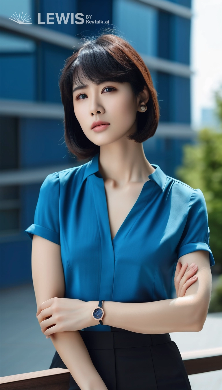 한서연