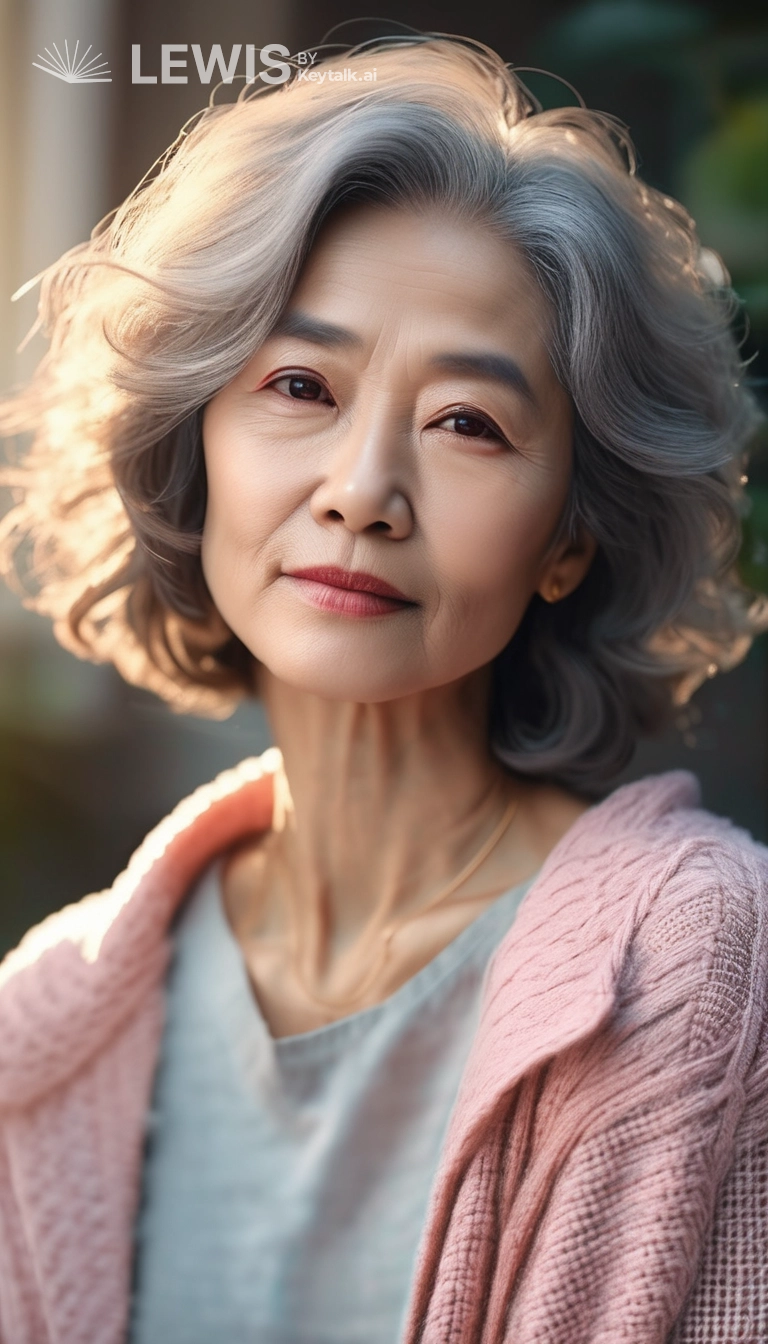 서은하