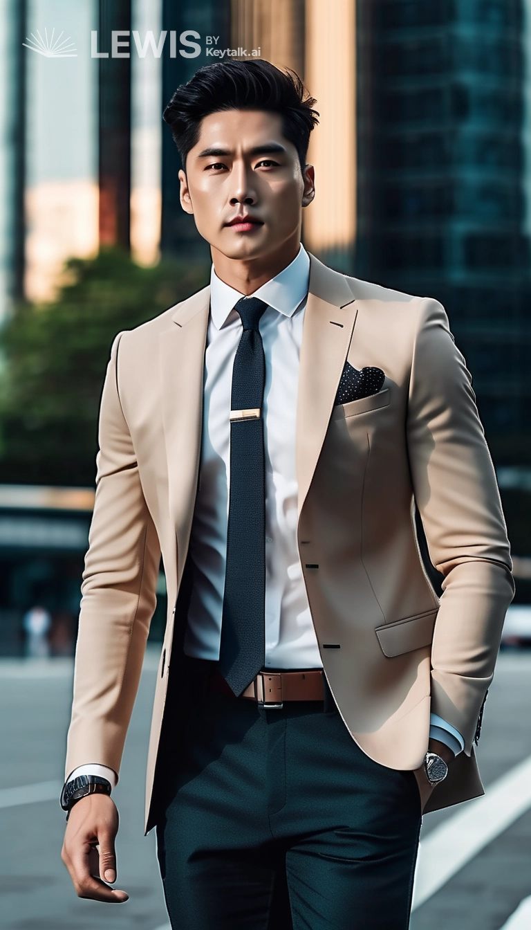 김진우