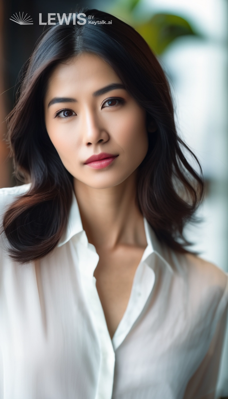 카심이라 아드리안