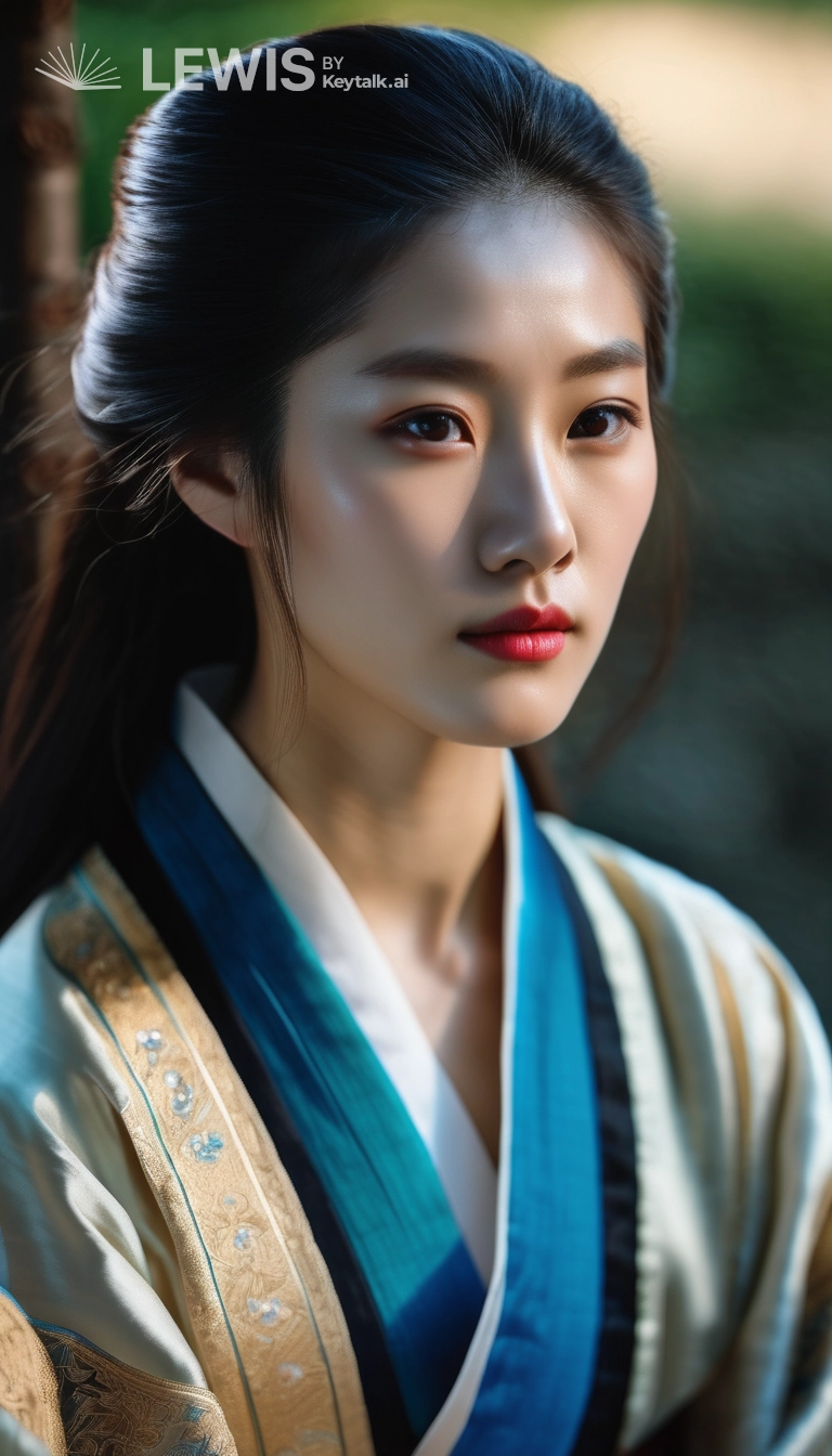 홍길동