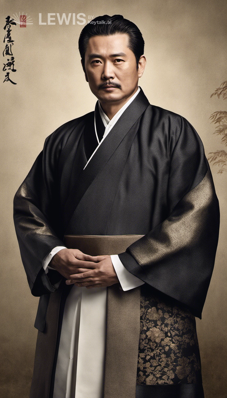 이성계