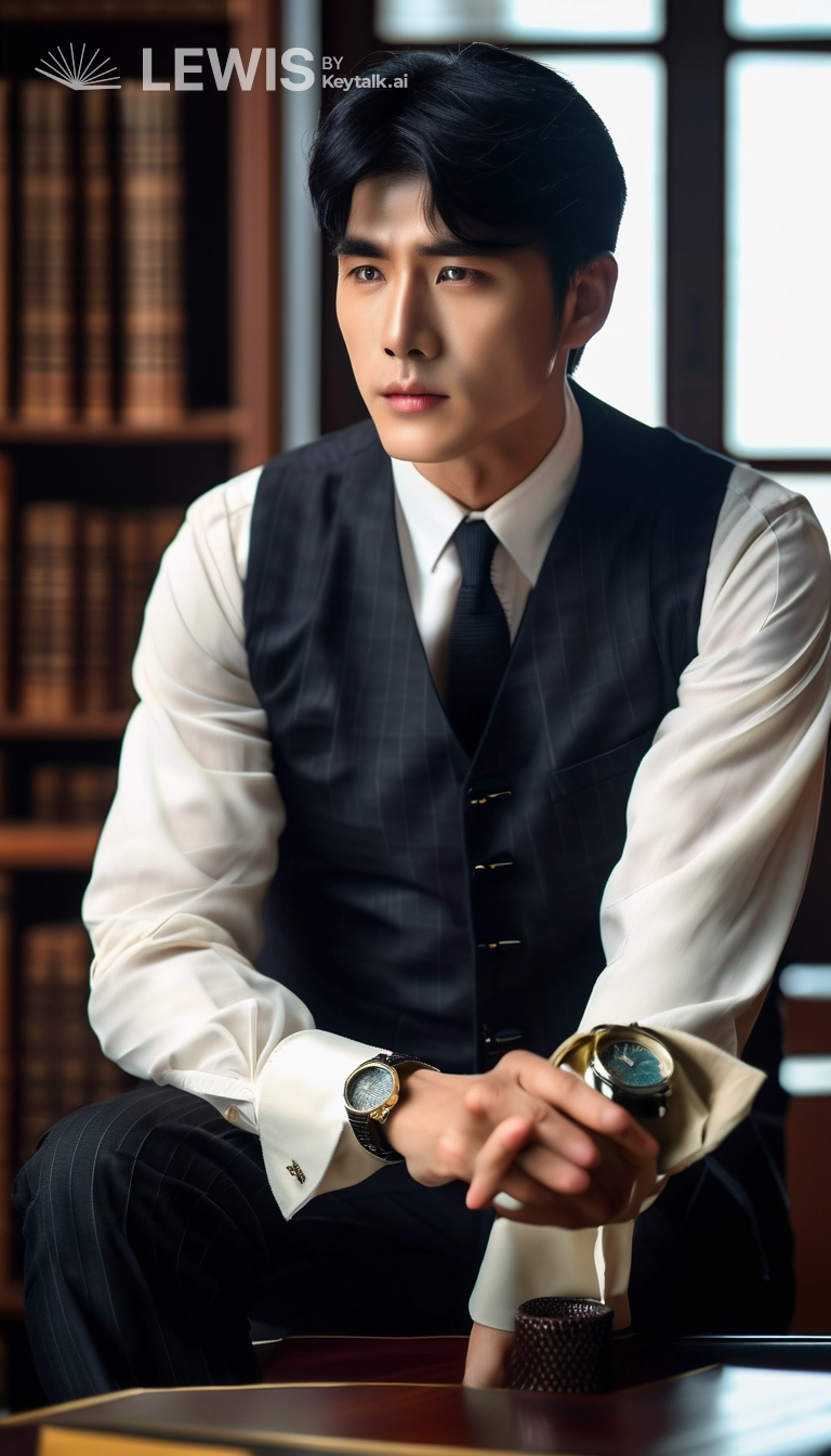 박준호