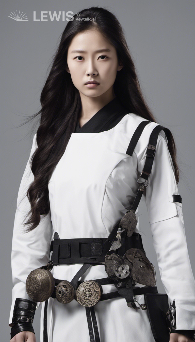윤서연