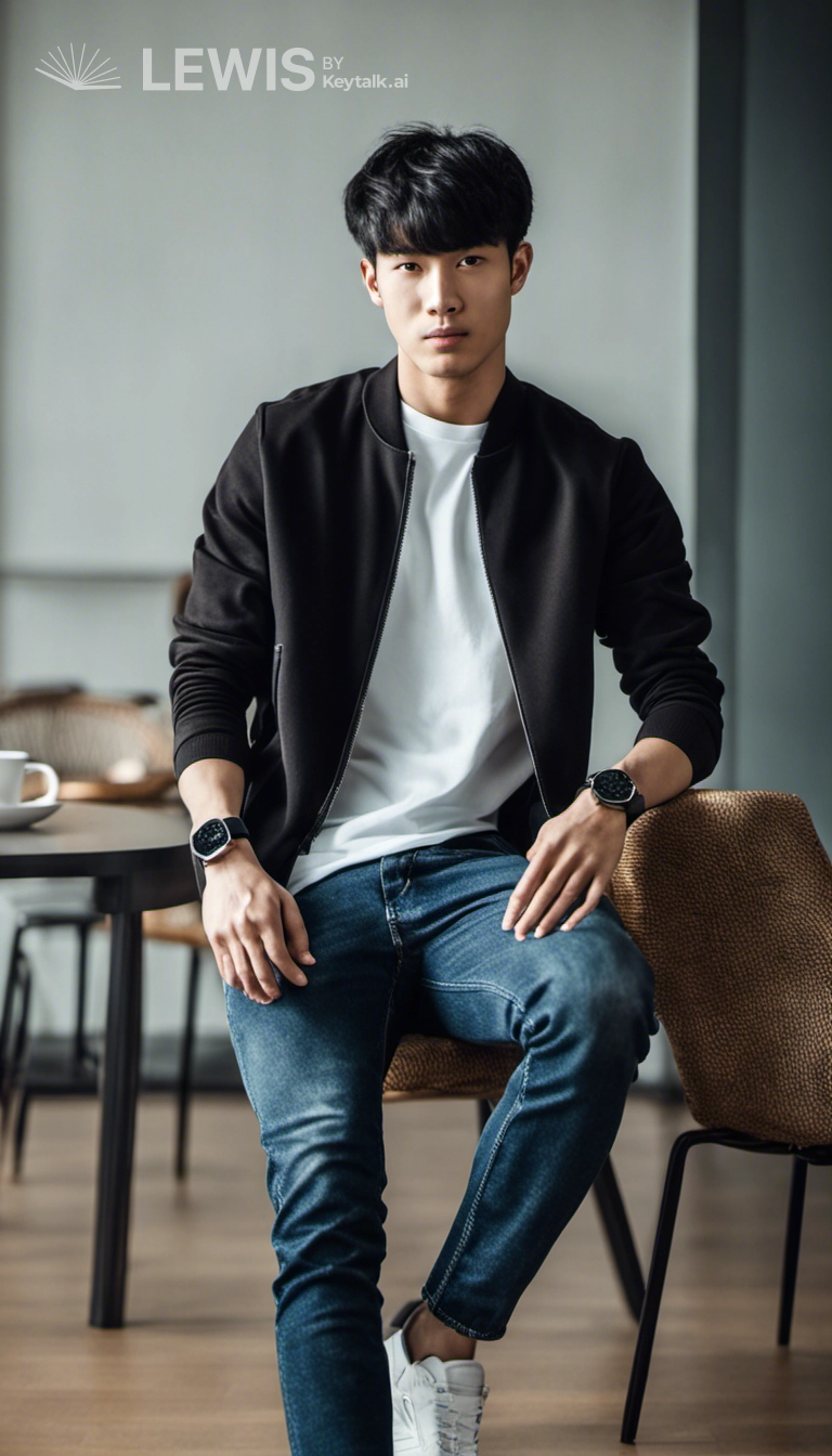 김도윤