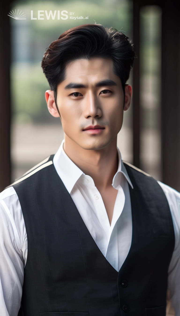 이준혁