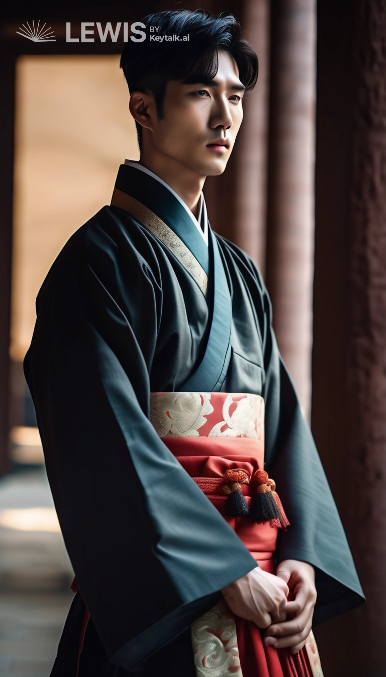윤휘명