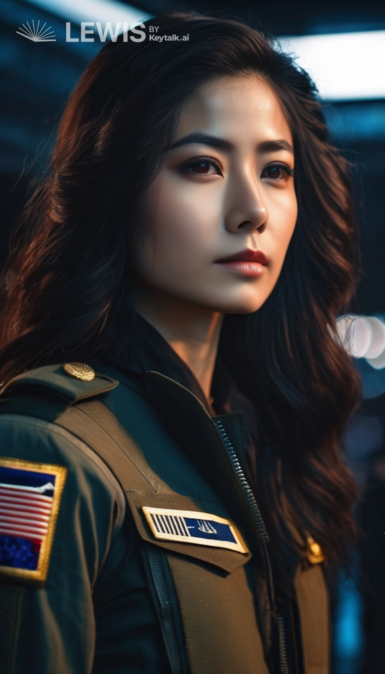 이서린