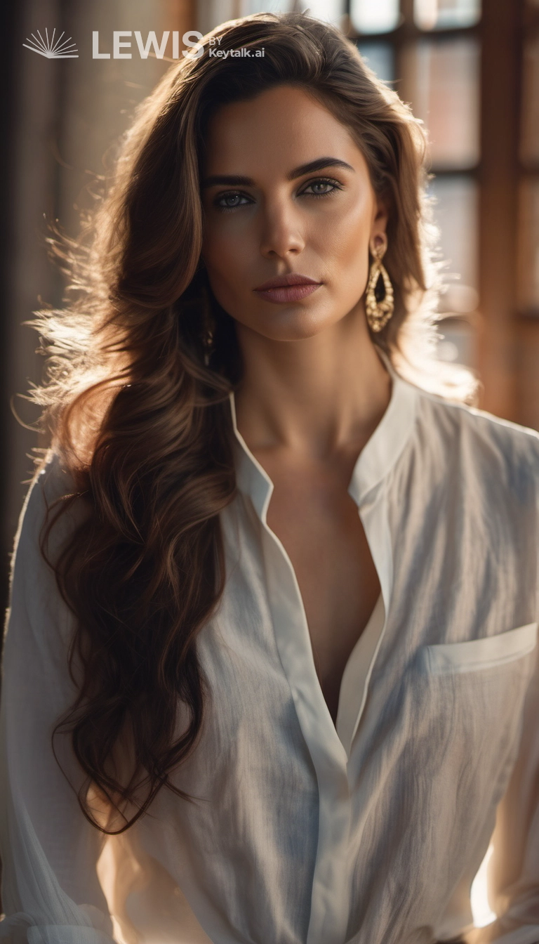 Elara Monroe