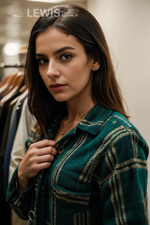 Ramona Cruz