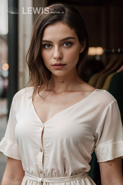 Elara Stone