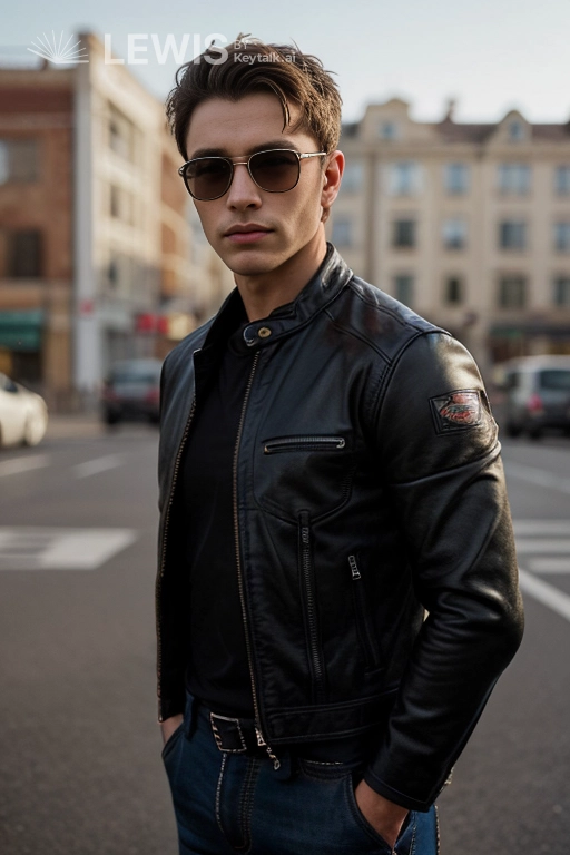 Daniel