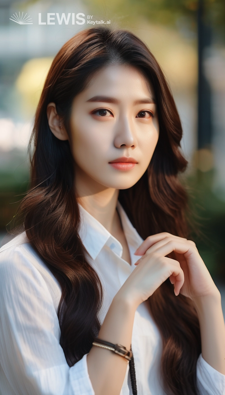 송하늘