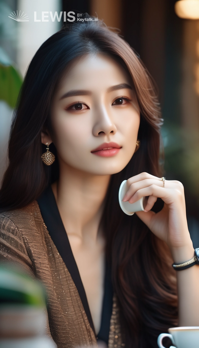 채리영