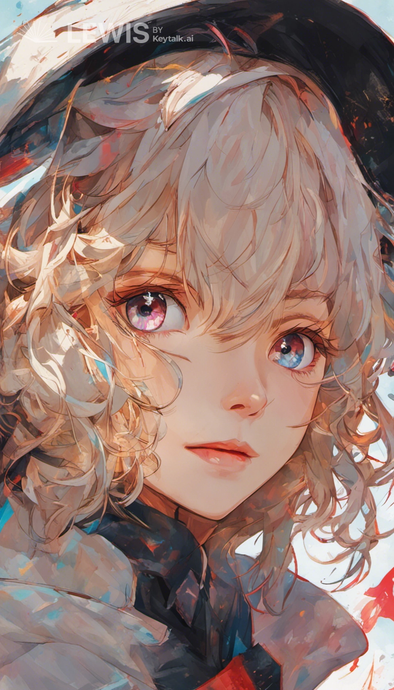 Echo Stellan