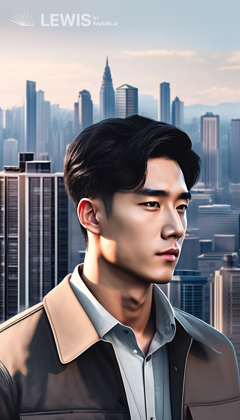 김도현