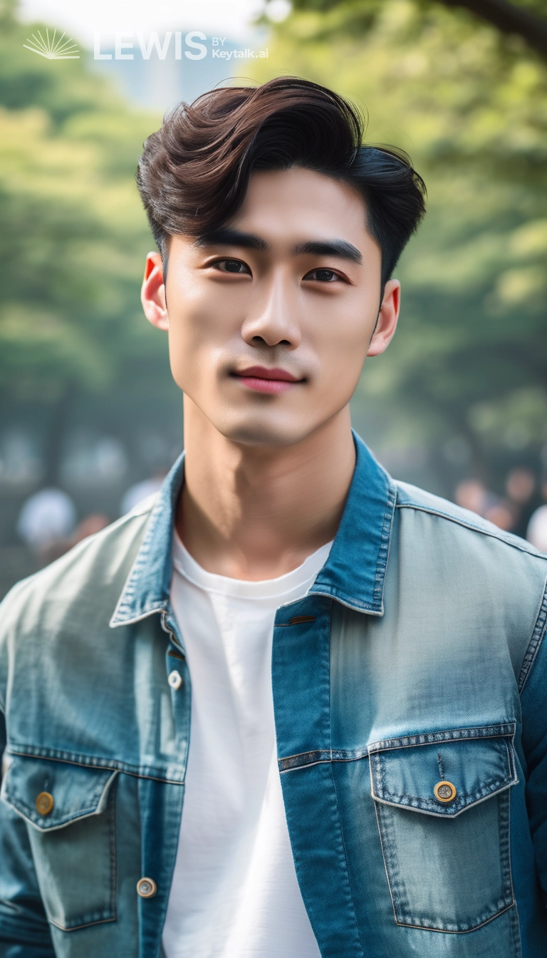 박재민