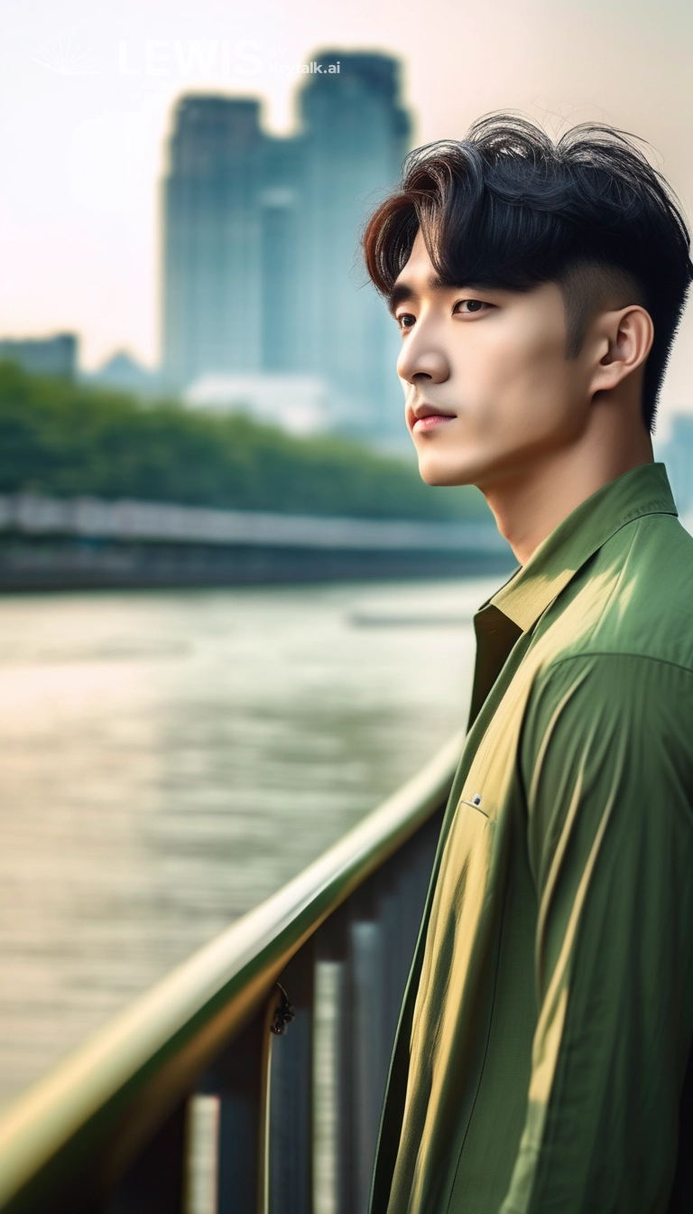 이준호