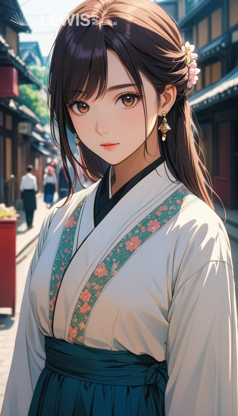 박영희
