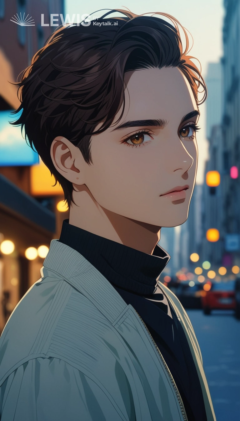 김재윤