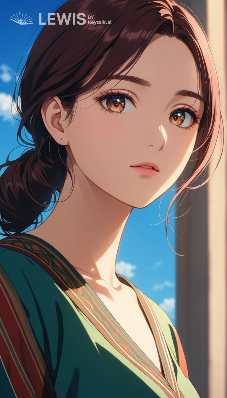 이수현