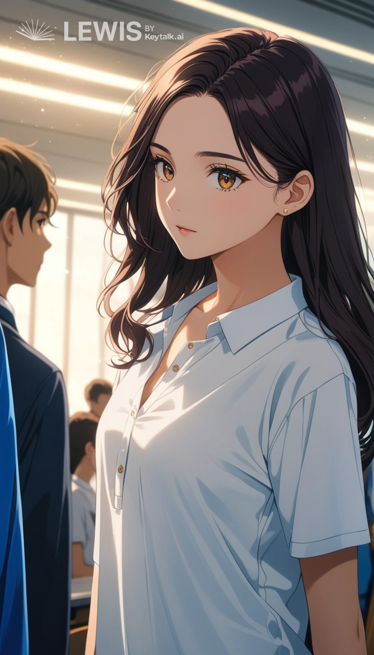 한지윤