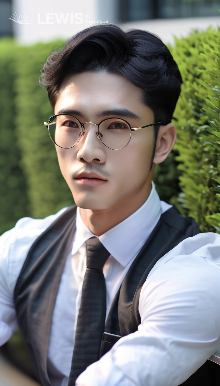 김태우
