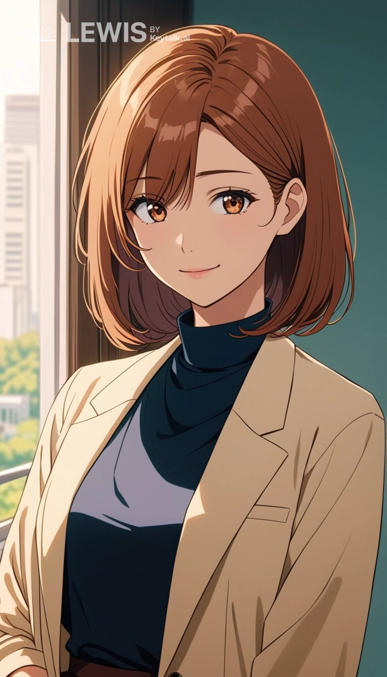 김서연