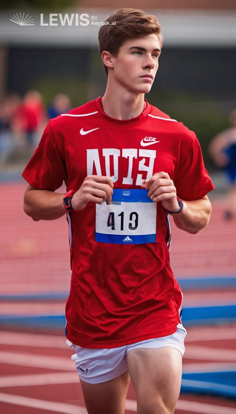 dan