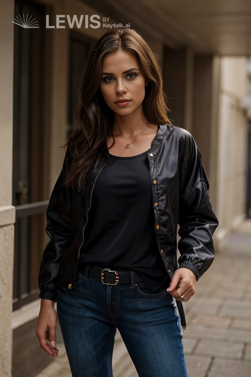 Riley Chase